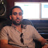 vVXjWXOS_3U-channel-avatar-Ahmad Dabour