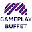 @gameplaybuffet