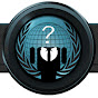 Anonymous Official logo
