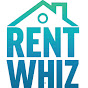 RentWhiz logo