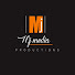 imDd_OC6nFo-channel-avatar-MJ Media