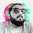 @Alex_3311DesignCo's avatar