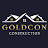 Goldcon Construction