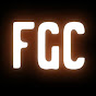Fightercile logo