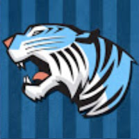 MrBeast6000 Archive profile image