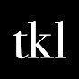 The Knowledge Loft logo
