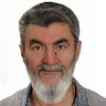 Автор