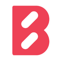 Blink Health