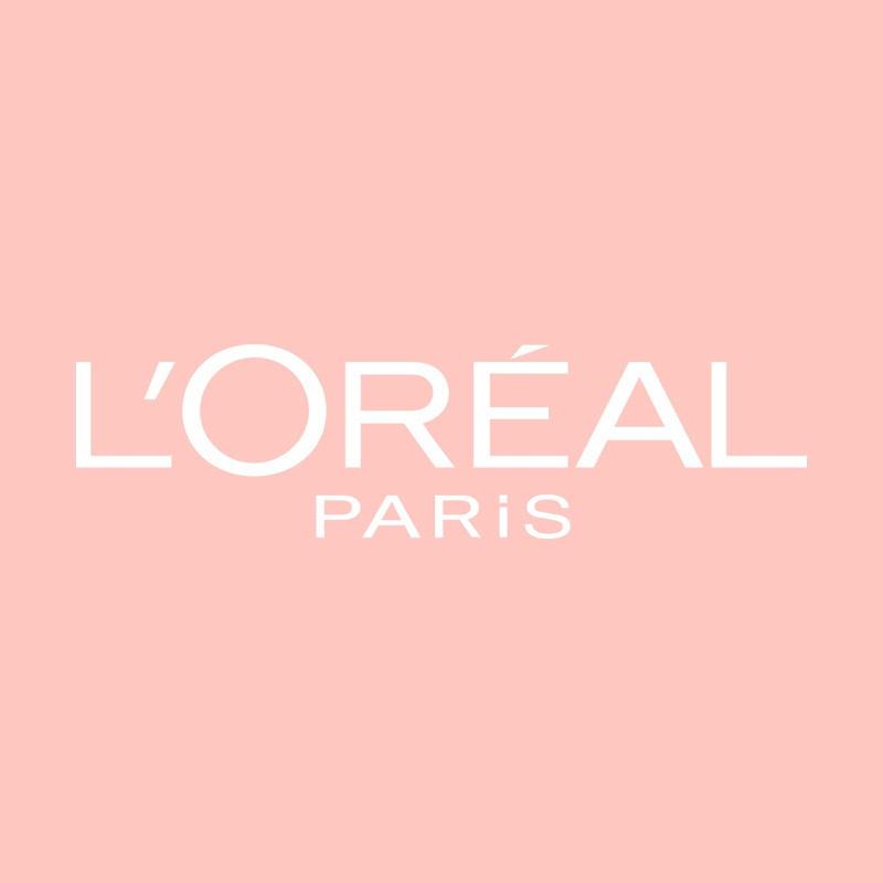 L'Oréal Paris Romania