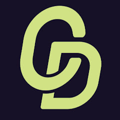 ChaseDunivantCreative net worth