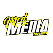 MCD Media