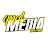 MCD Media