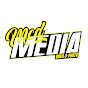 MCD Media