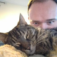 Ben Stevenson profile image