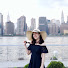 QhRLIrD95lo-channel-avatar-纽约竹子NewYorkBamboo