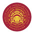 KOnSPk0C-us-channel-avatar-Musa Masala