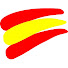 YF3mBvw_AFo-channel-avatar-opositoresgc