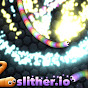 SlitherIO FC logo