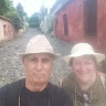Автор