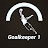 Goalkeeper 1