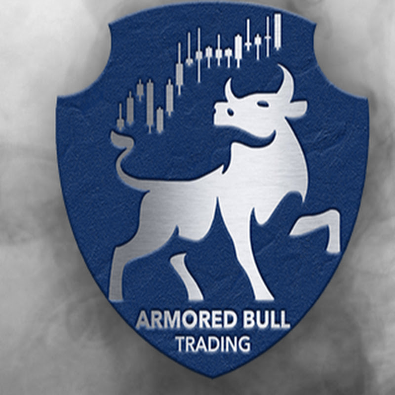 Armored Bull Trading