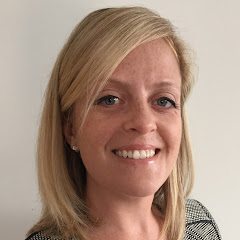 Vicky Kennedy