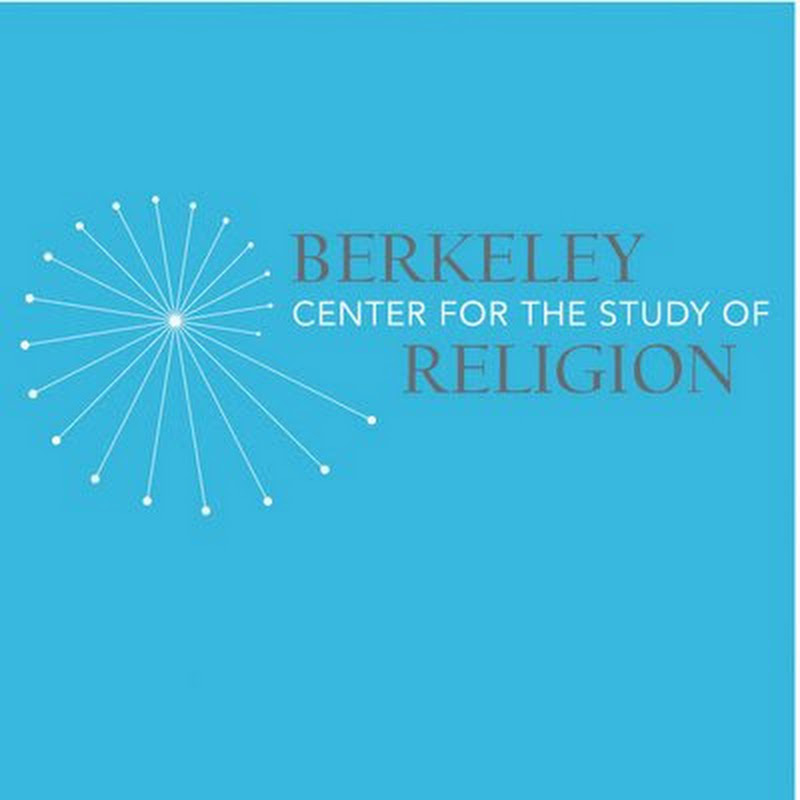 Berkeley Center for the Study of Religion