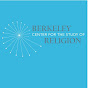 Berkeley Center for the Study of Religion