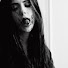 nT2ltbrf5nA-channel-avatar-xthatsecret -