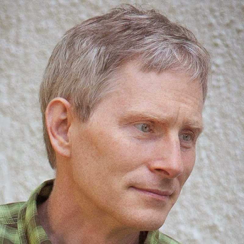 Mark Witte