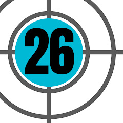 FixThe 26, Inc