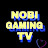 @nobigamingtv1669