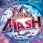 MusicMash Avatar