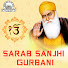 2lFfWVnnyFc-channel-avatar-Sarab Sanjhi Gurbani