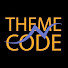 ThemeNcode
