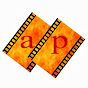 Anmol Productions channel logo