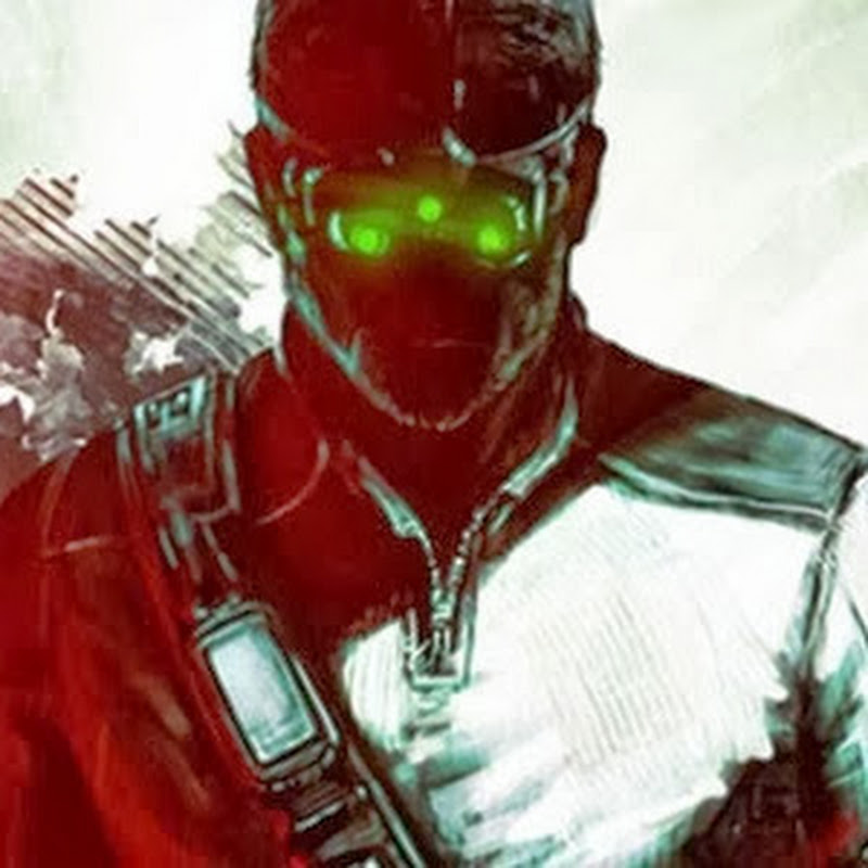 s4mfisher333 icon