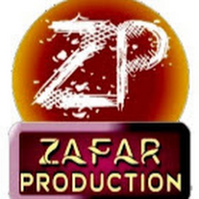 Zafar Production Official