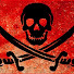 kgG4FN_Cirs-channel-avatar-khent712