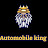 AUTOMOBILE KING