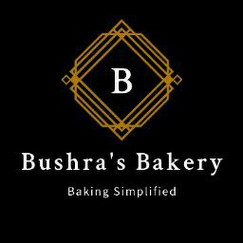 Bushra's Bakery