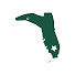 JYmVYb5H5kI-channel-avatar-Florida Cracker