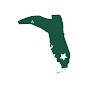 Florida Cracker logo