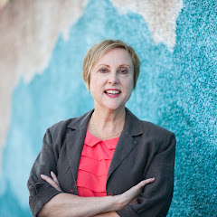 Janet Routledge (MLA)