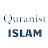 Quranist Islam