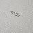 @user-bd7ig4ib8c