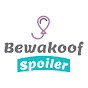 Bewakoof Spoiler logo