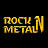 ROCK n METAL