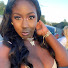 hHei7gxga_o-channel-avatar-kyhighlah