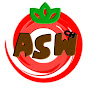 ASW アズとアスカ